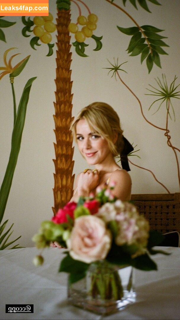 Kiernan Shipka / AdventuresSabrina / kiernanshipka leaked photo photo #0157