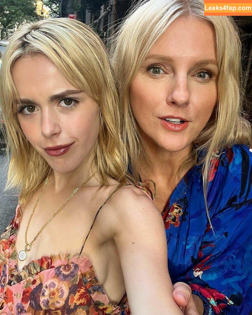 Kiernan Shipka / AdventuresSabrina / kiernanshipka leaked photo photo #0162