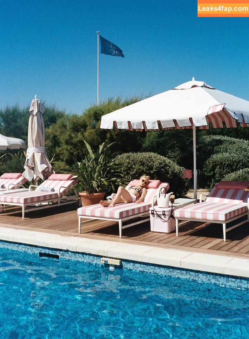 Kiernan Shipka / AdventuresSabrina / kiernanshipka leaked photo photo #0195