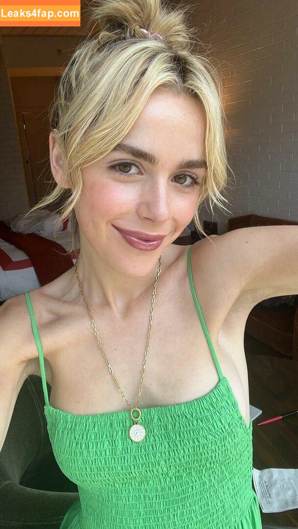 Kiernan Shipka / AdventuresSabrina / kiernanshipka leaked photo photo #0196