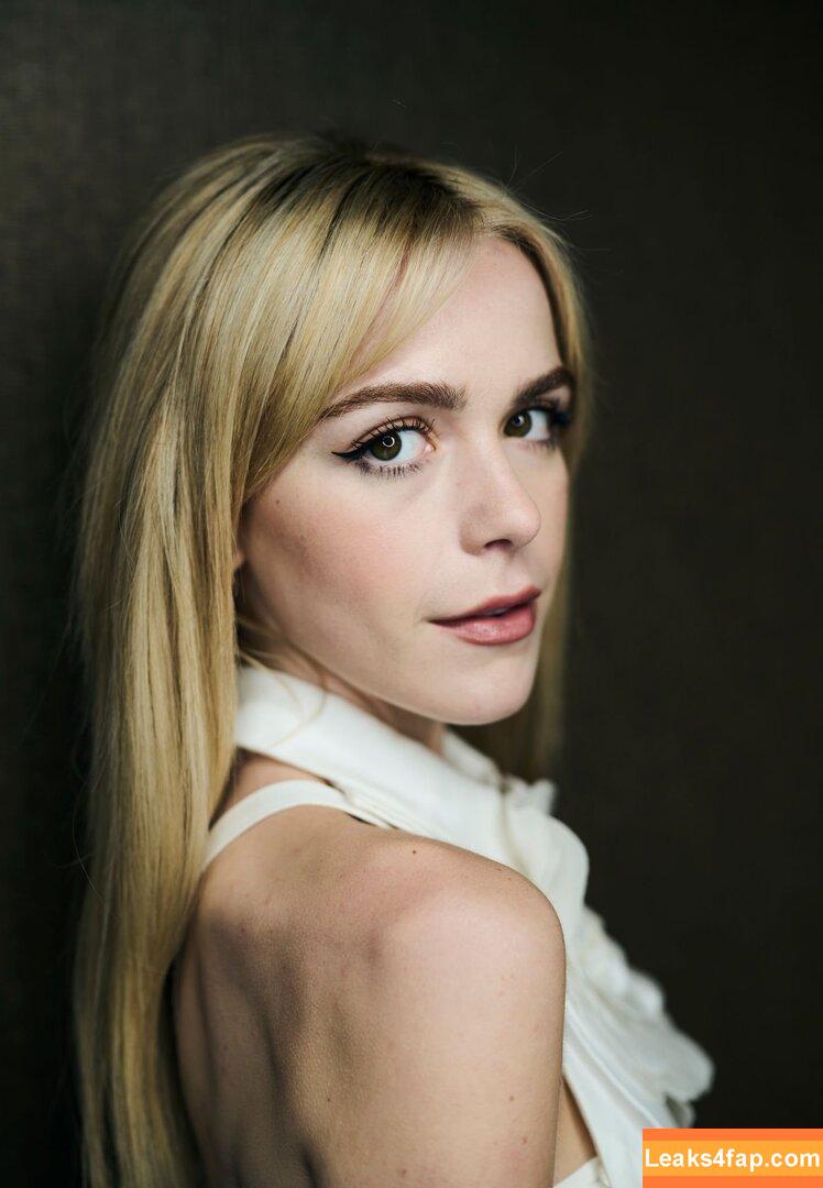 Kiernan Shipka / AdventuresSabrina / kiernanshipka leaked photo photo #0236