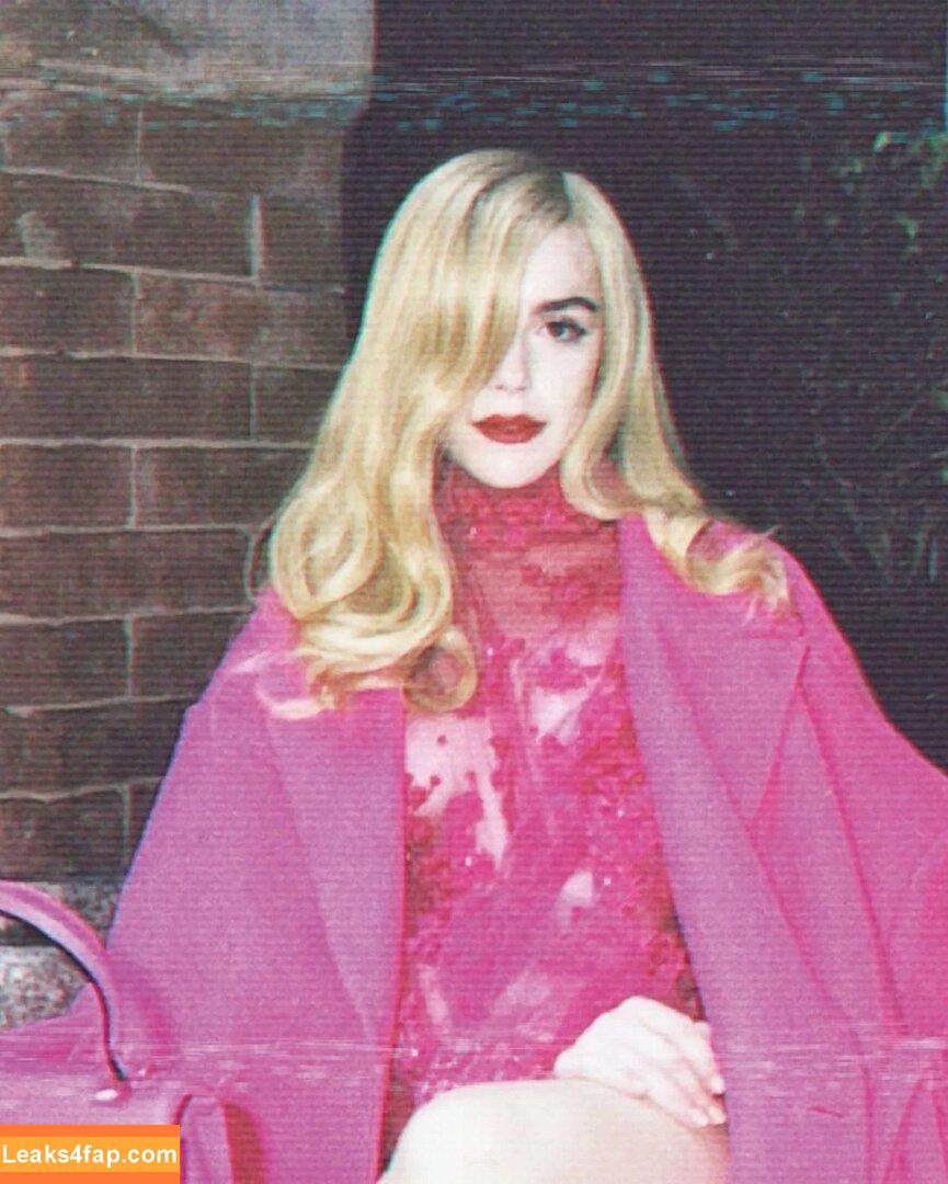 Kiernan Shipka / AdventuresSabrina / kiernanshipka leaked photo photo #0245