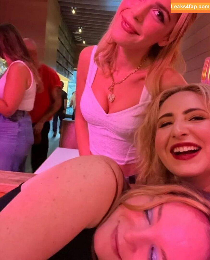 Kiernan Shipka / AdventuresSabrina / kiernanshipka leaked photo photo #0247