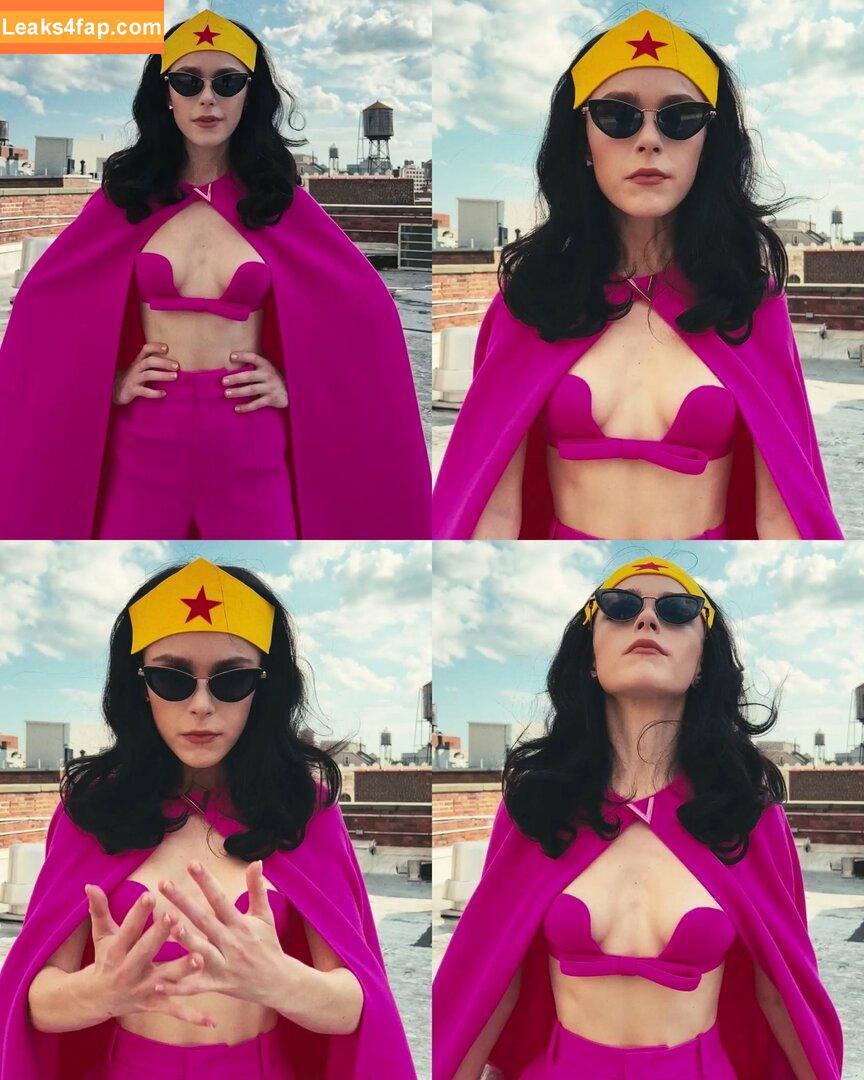 Kiernan Shipka / AdventuresSabrina / kiernanshipka leaked photo photo #0250