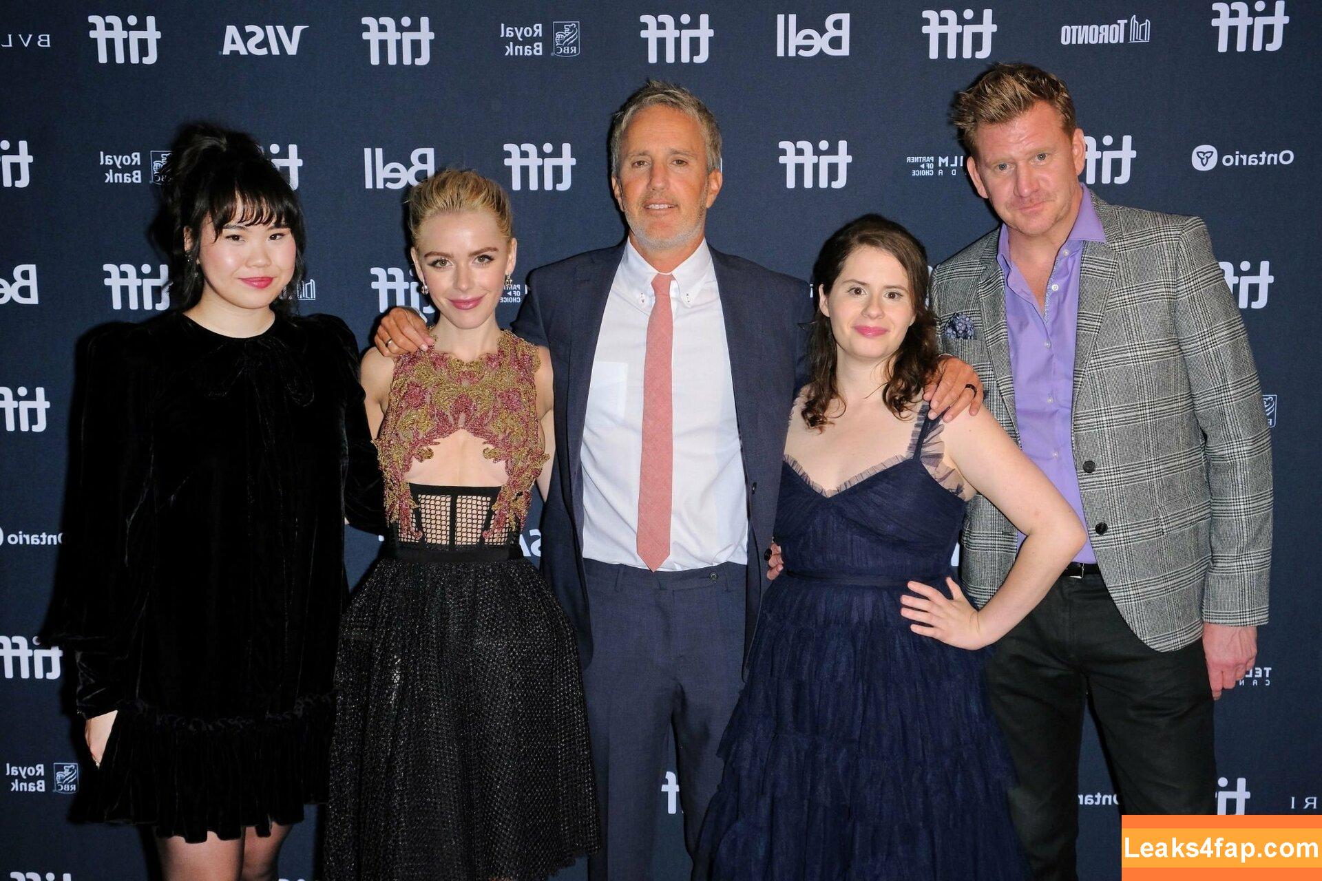 Kiernan Shipka / AdventuresSabrina / kiernanshipka leaked photo photo #0261