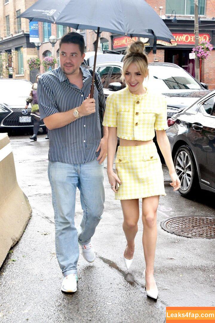 Kiernan Shipka / AdventuresSabrina / kiernanshipka leaked photo photo #0272