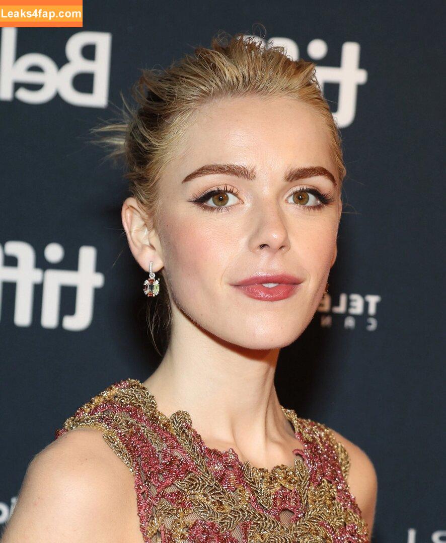 Kiernan Shipka / AdventuresSabrina / kiernanshipka leaked photo photo #0283