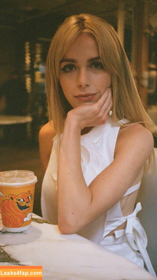 Kiernan Shipka / AdventuresSabrina / kiernanshipka leaked photo photo #0304