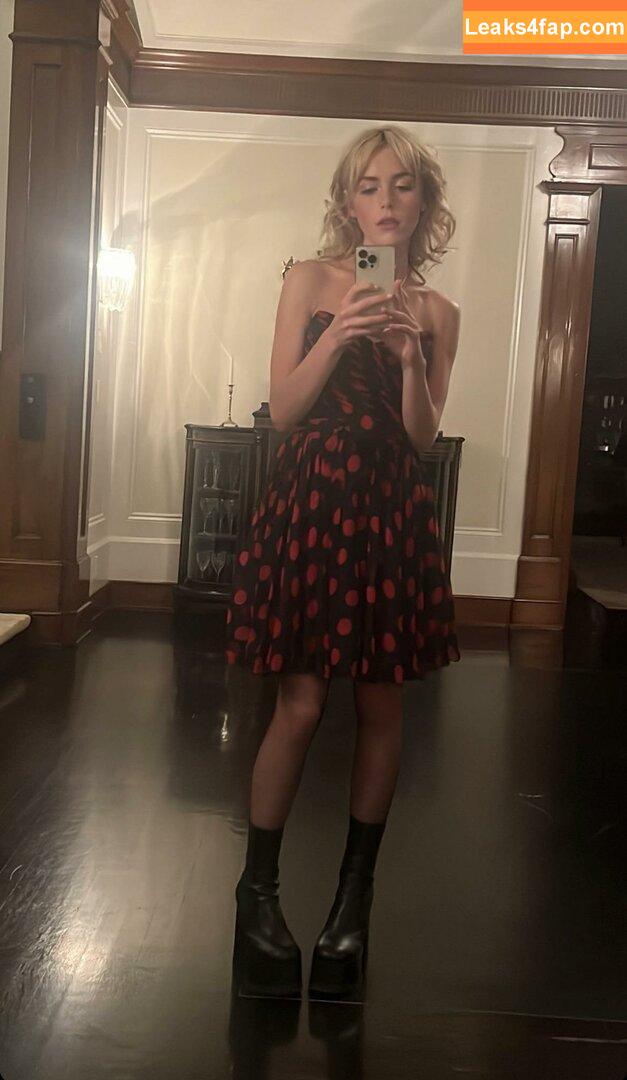 Kiernan Shipka / AdventuresSabrina / kiernanshipka leaked photo photo #0307