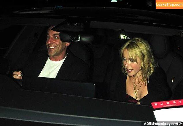 Kiernan Shipka / AdventuresSabrina / kiernanshipka leaked photo photo #0310