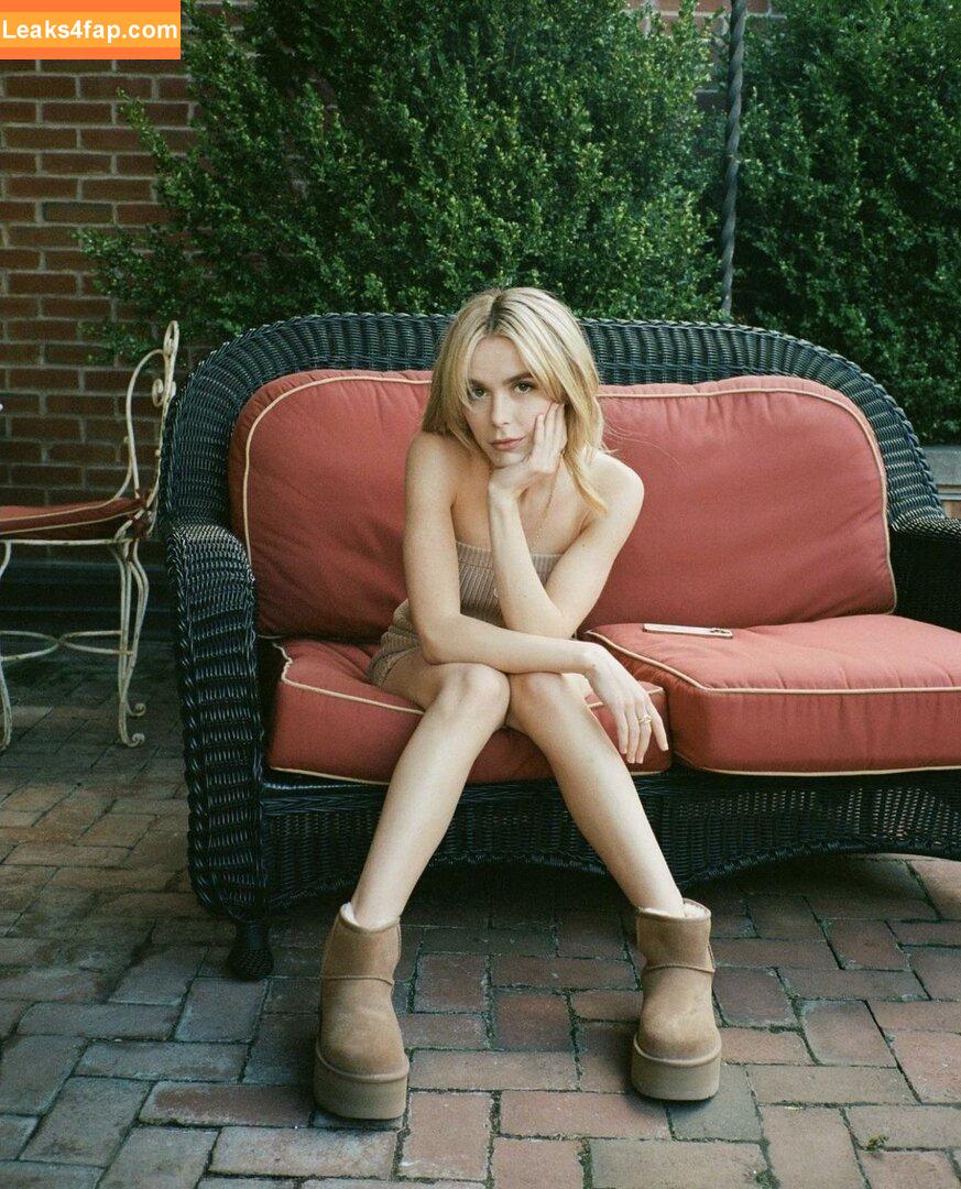 Kiernan Shipka / AdventuresSabrina / kiernanshipka leaked photo photo #0312