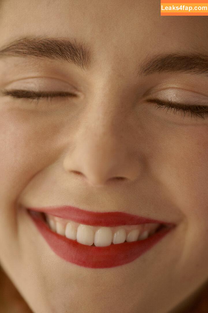 Kiernan Shipka / AdventuresSabrina / kiernanshipka leaked photo photo #0349