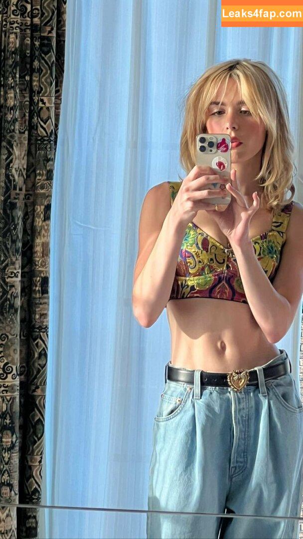 Kiernan Shipka / AdventuresSabrina / kiernanshipka leaked photo photo #0370