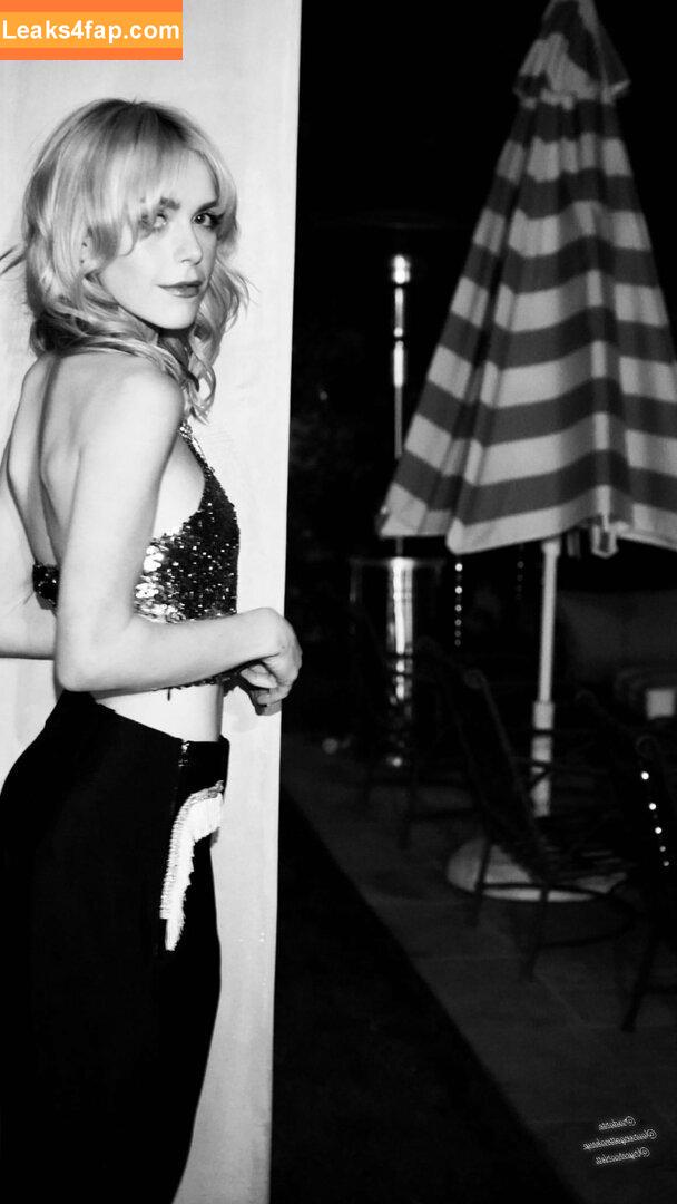 Kiernan Shipka / AdventuresSabrina / kiernanshipka leaked photo photo #0371