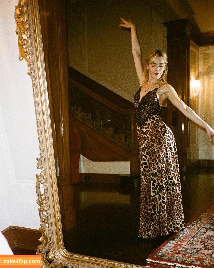 Kiernan Shipka / AdventuresSabrina / kiernanshipka leaked photo photo #0399