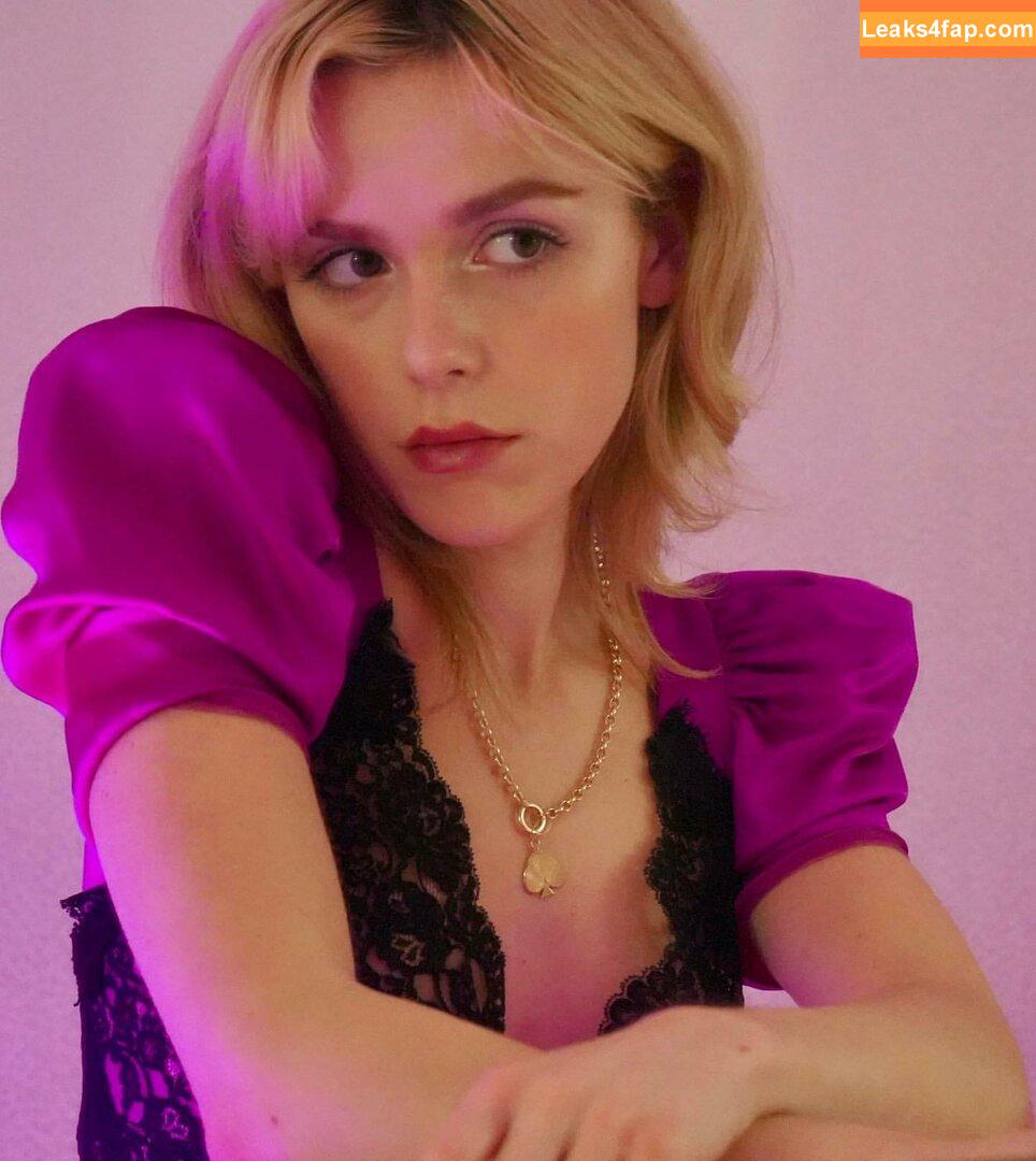 Kiernan Shipka / AdventuresSabrina / kiernanshipka leaked photo photo #0406