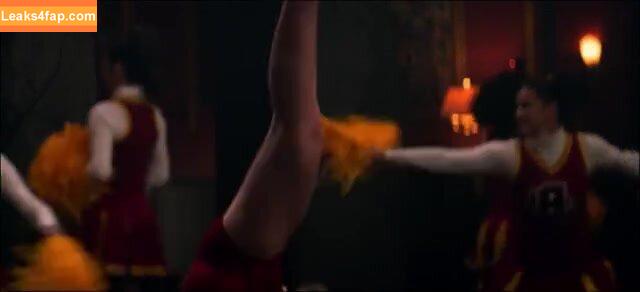 Kiernan Shipka / AdventuresSabrina / kiernanshipka leaked photo photo #0408