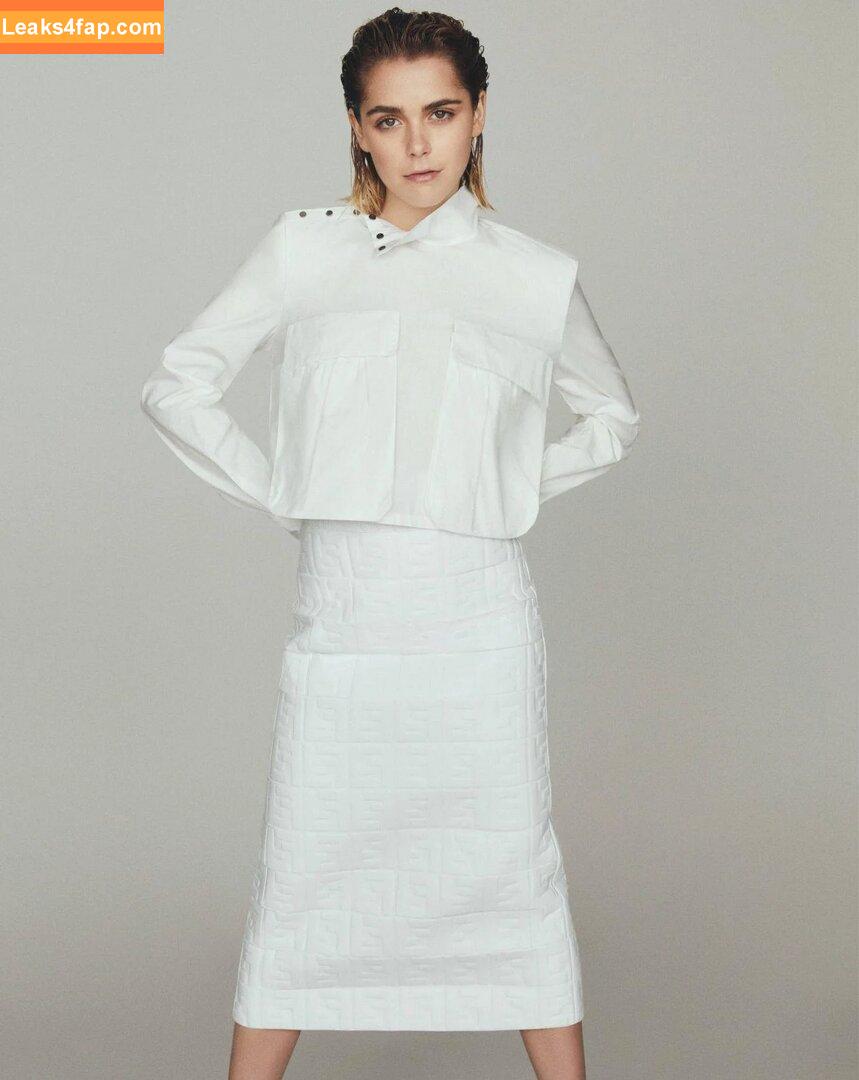 Kiernan Shipka / AdventuresSabrina / kiernanshipka leaked photo photo #0409