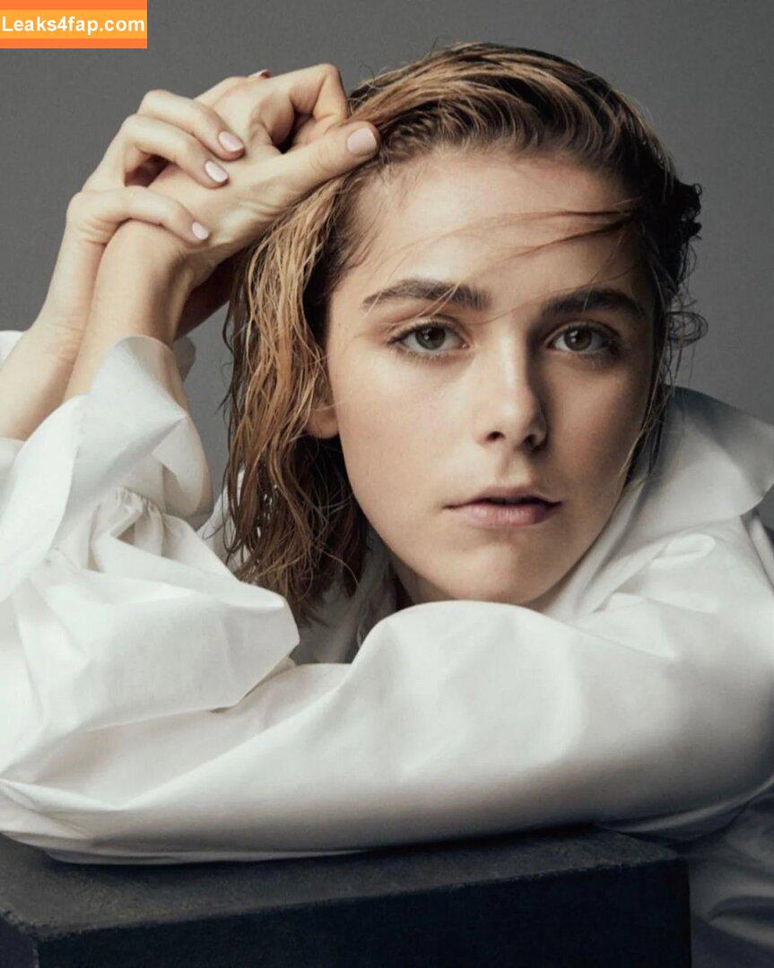 Kiernan Shipka / AdventuresSabrina / kiernanshipka leaked photo photo #0413