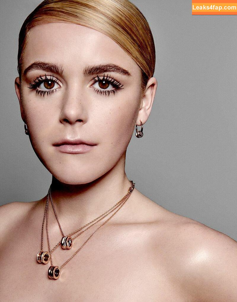 Kiernan Shipka / AdventuresSabrina / kiernanshipka leaked photo photo #0424