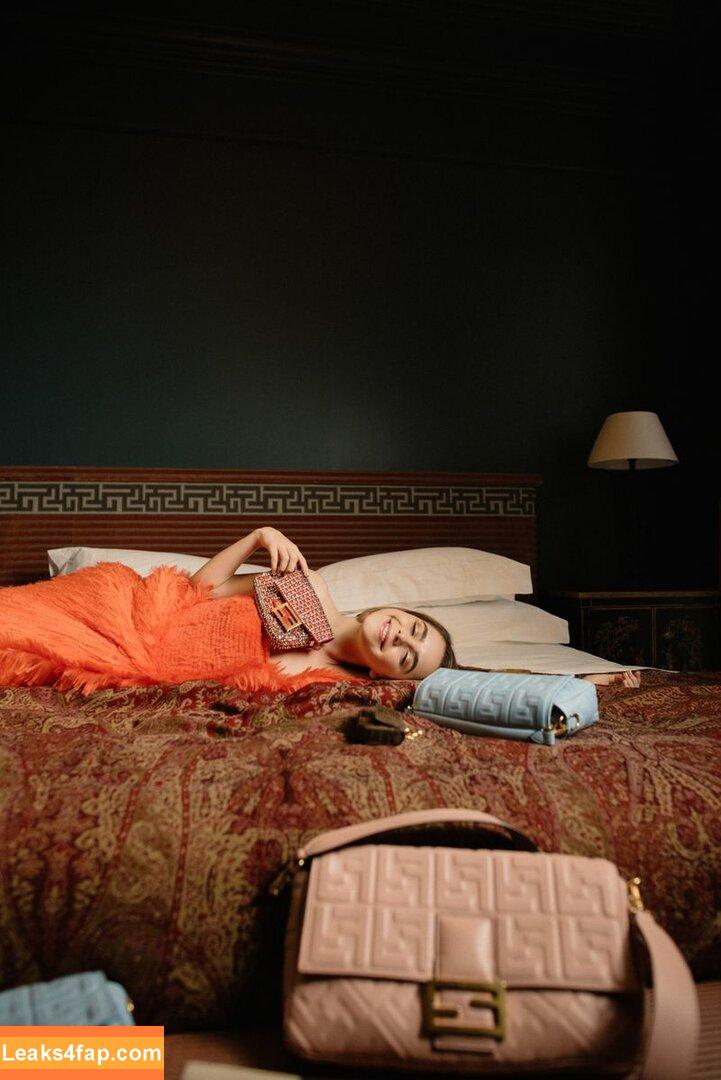 Kiernan Shipka / AdventuresSabrina / kiernanshipka leaked photo photo #0442