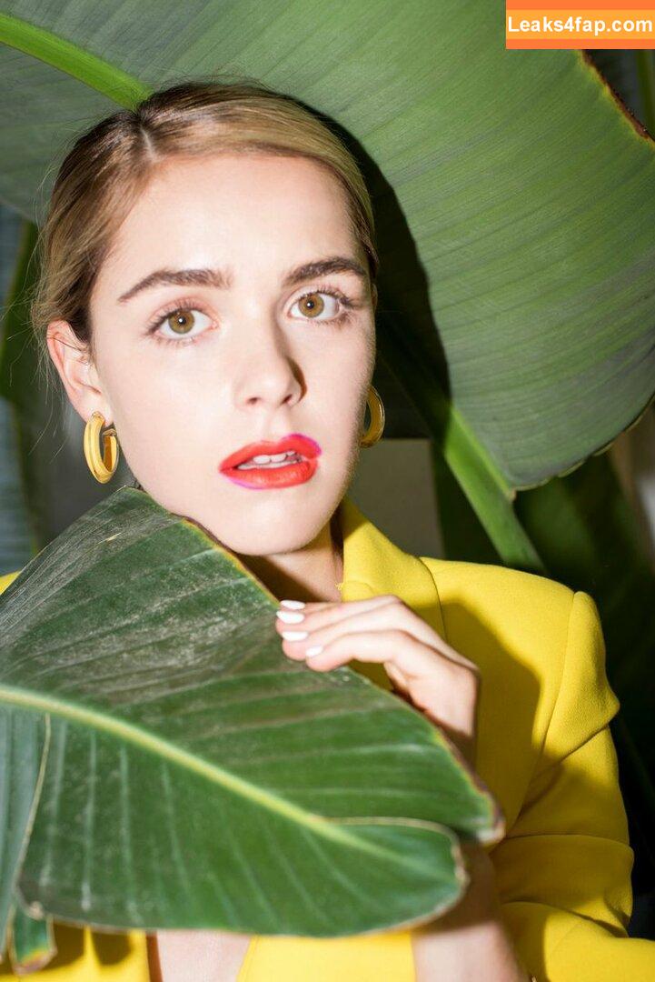 Kiernan Shipka / AdventuresSabrina / kiernanshipka leaked photo photo #0458