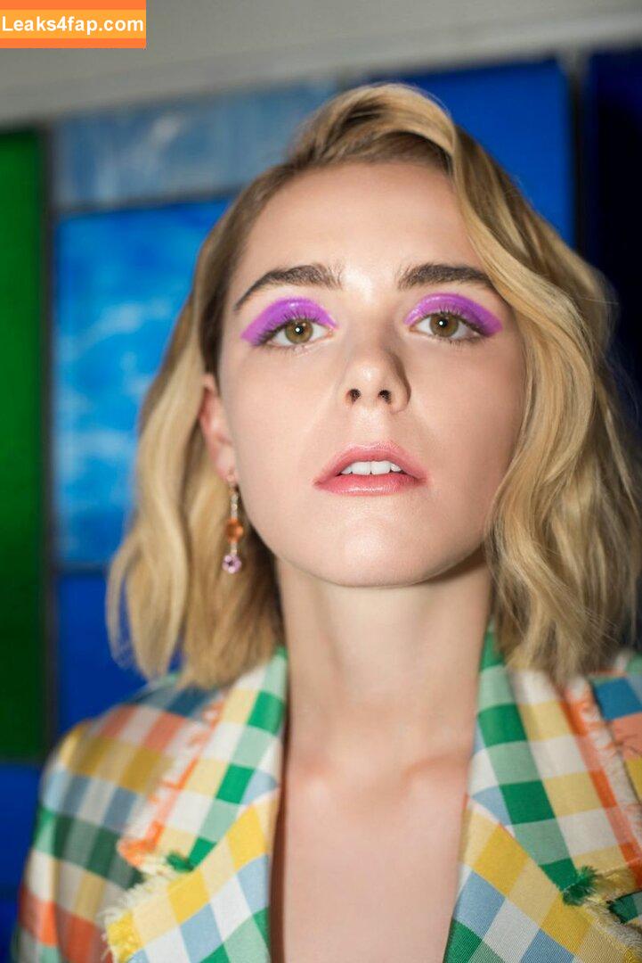 Kiernan Shipka / AdventuresSabrina / kiernanshipka leaked photo photo #0459