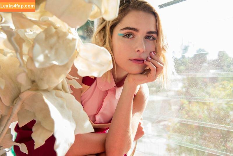 Kiernan Shipka / AdventuresSabrina / kiernanshipka leaked photo photo #0460