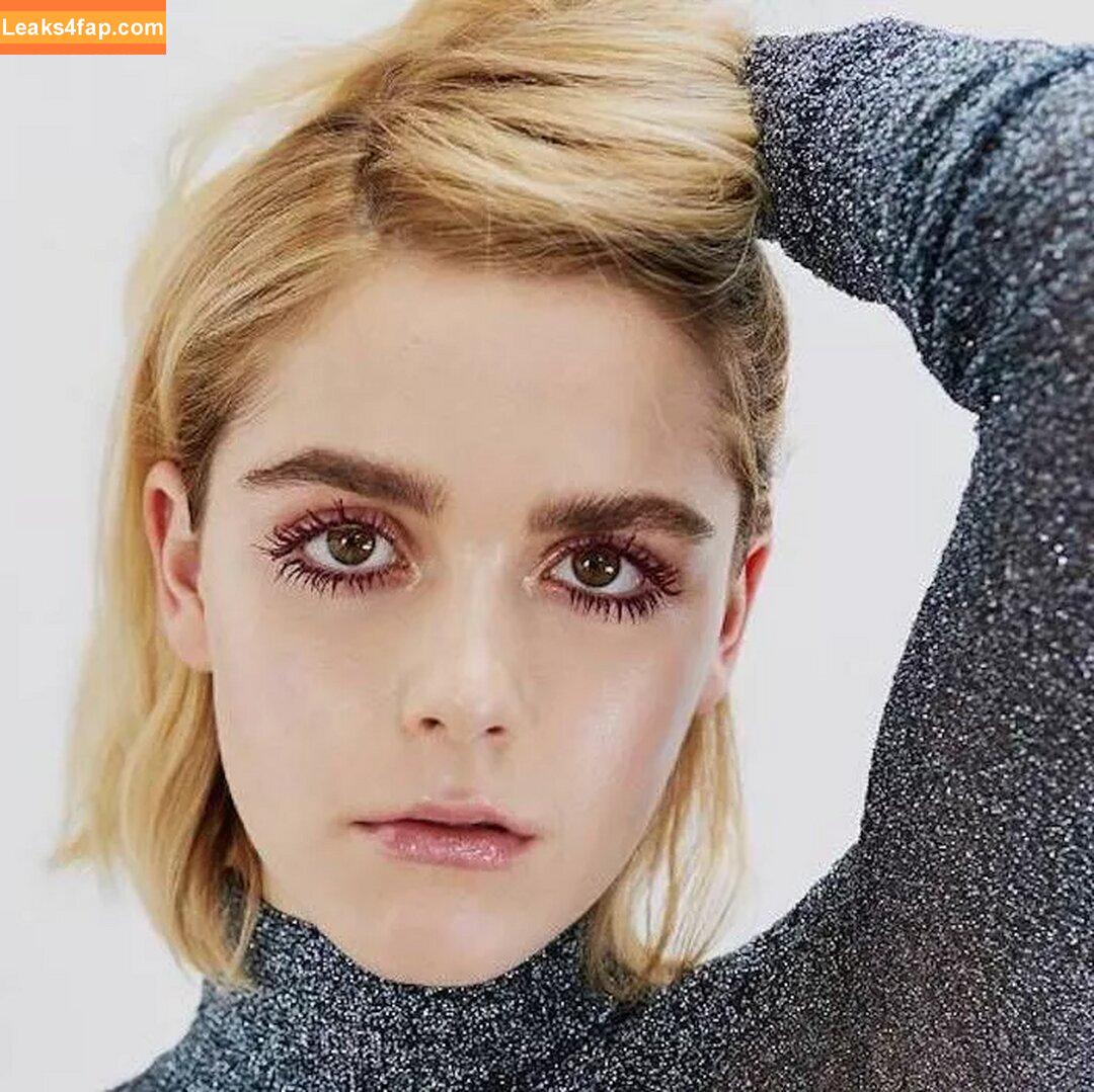 Kiernan Shipka / AdventuresSabrina / kiernanshipka leaked photo photo #0536
