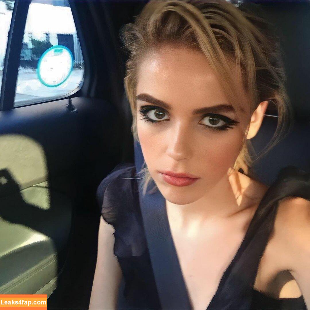 Kiernan Shipka / AdventuresSabrina / kiernanshipka leaked photo photo #0549