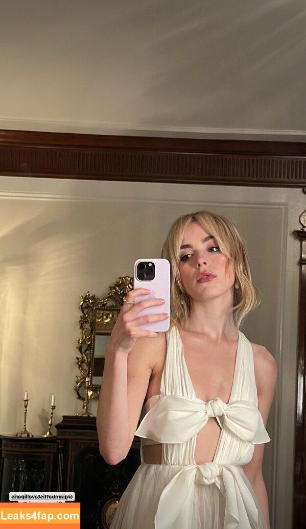 Kiernan Shipka / AdventuresSabrina / kiernanshipka leaked photo photo #0552