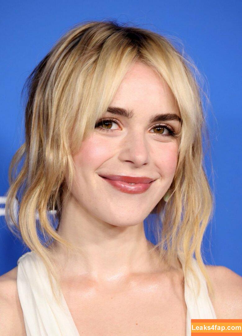 Kiernan Shipka / AdventuresSabrina / kiernanshipka leaked photo photo #0554