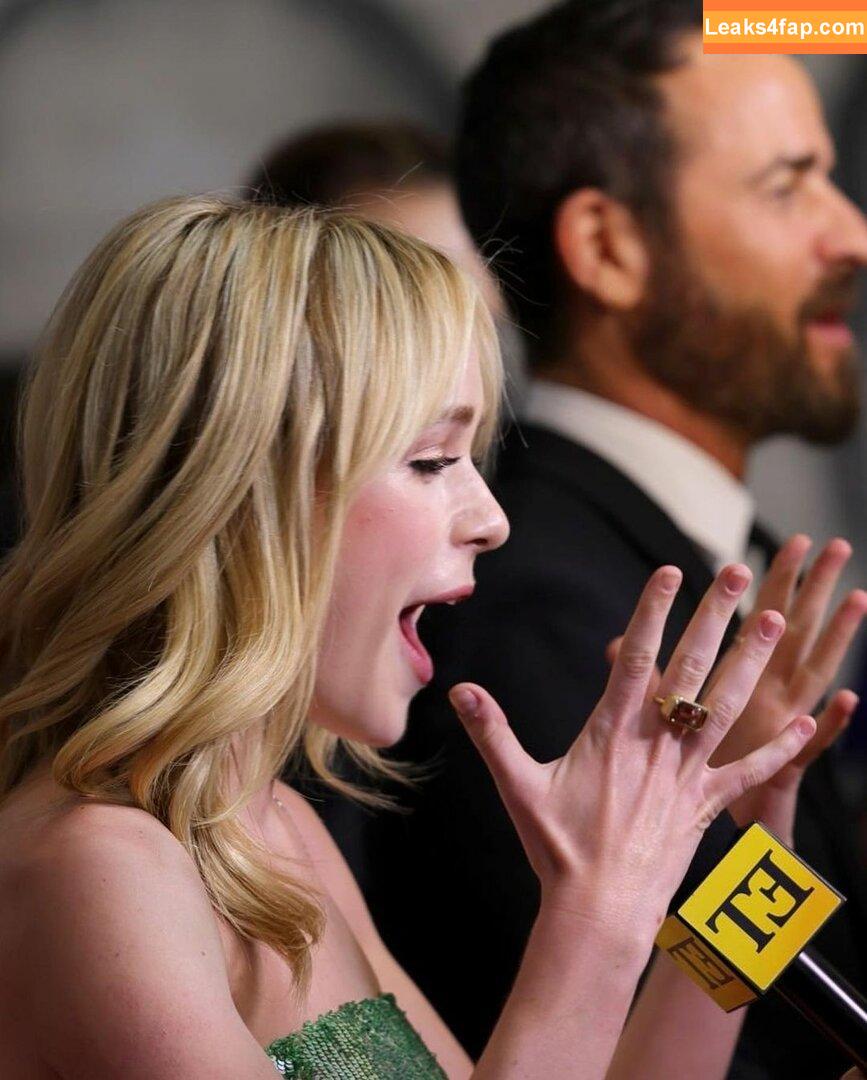 Kiernan Shipka / AdventuresSabrina / kiernanshipka leaked photo photo #0584