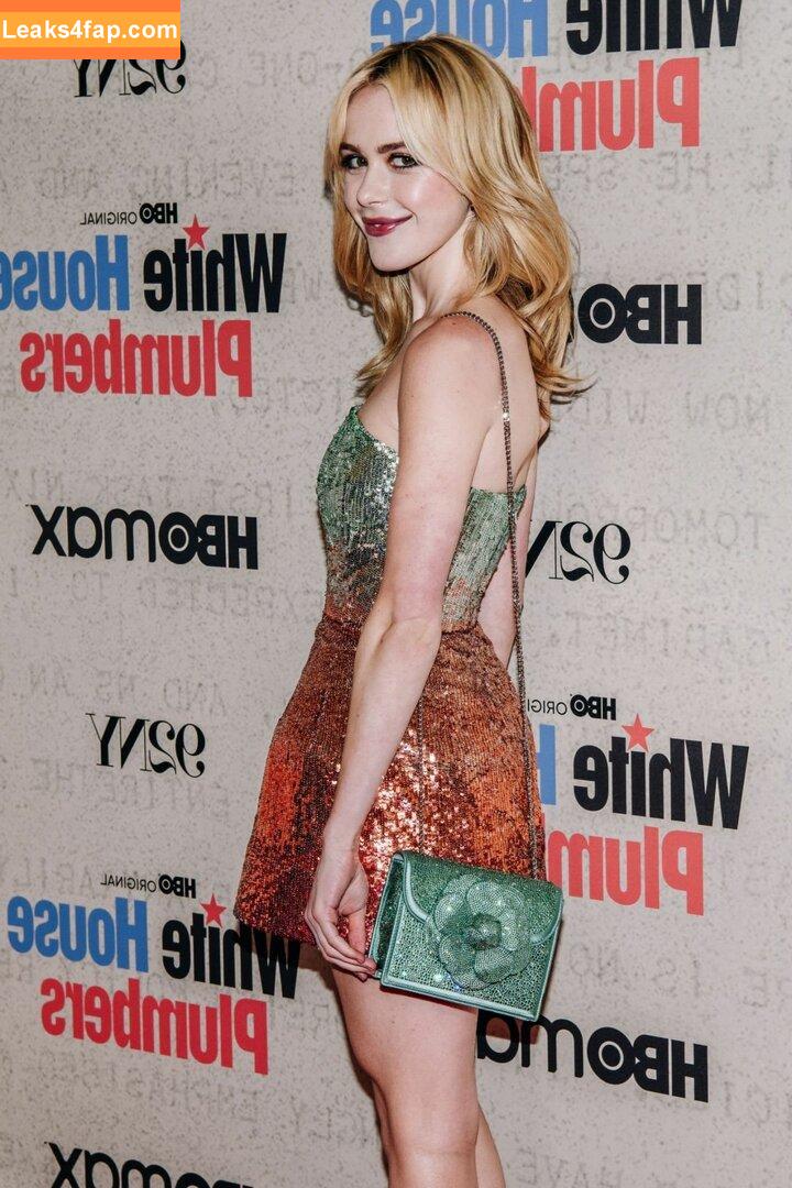 Kiernan Shipka / AdventuresSabrina / kiernanshipka leaked photo photo #0591