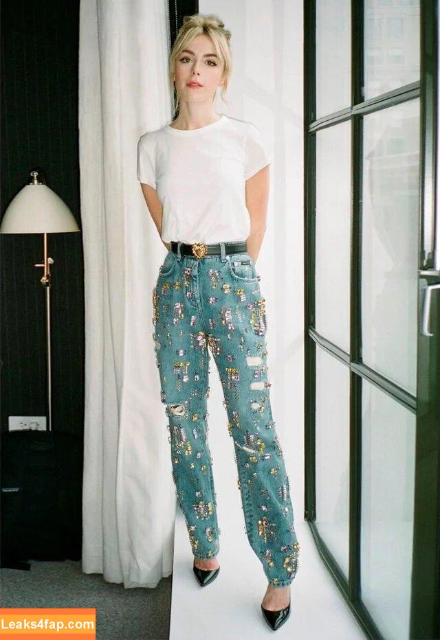 Kiernan Shipka / AdventuresSabrina / kiernanshipka leaked photo photo #0601