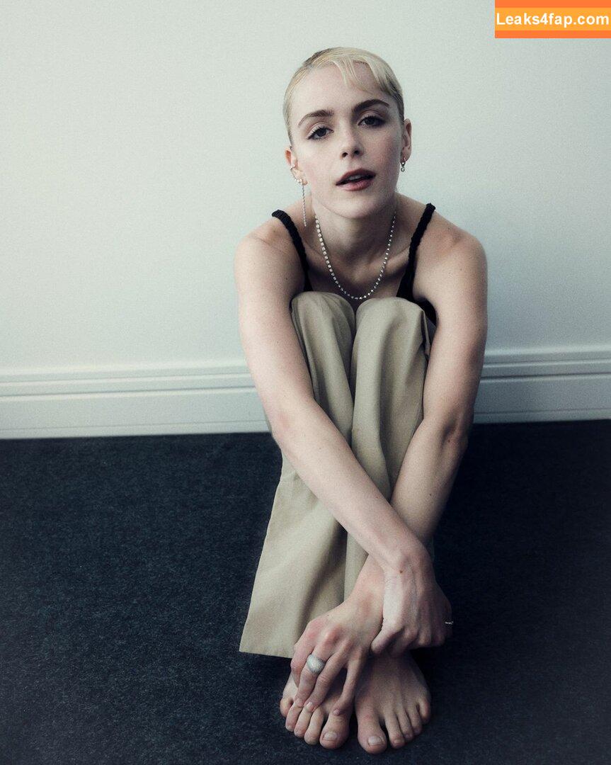 Kiernan Shipka / AdventuresSabrina / kiernanshipka leaked photo photo #0606