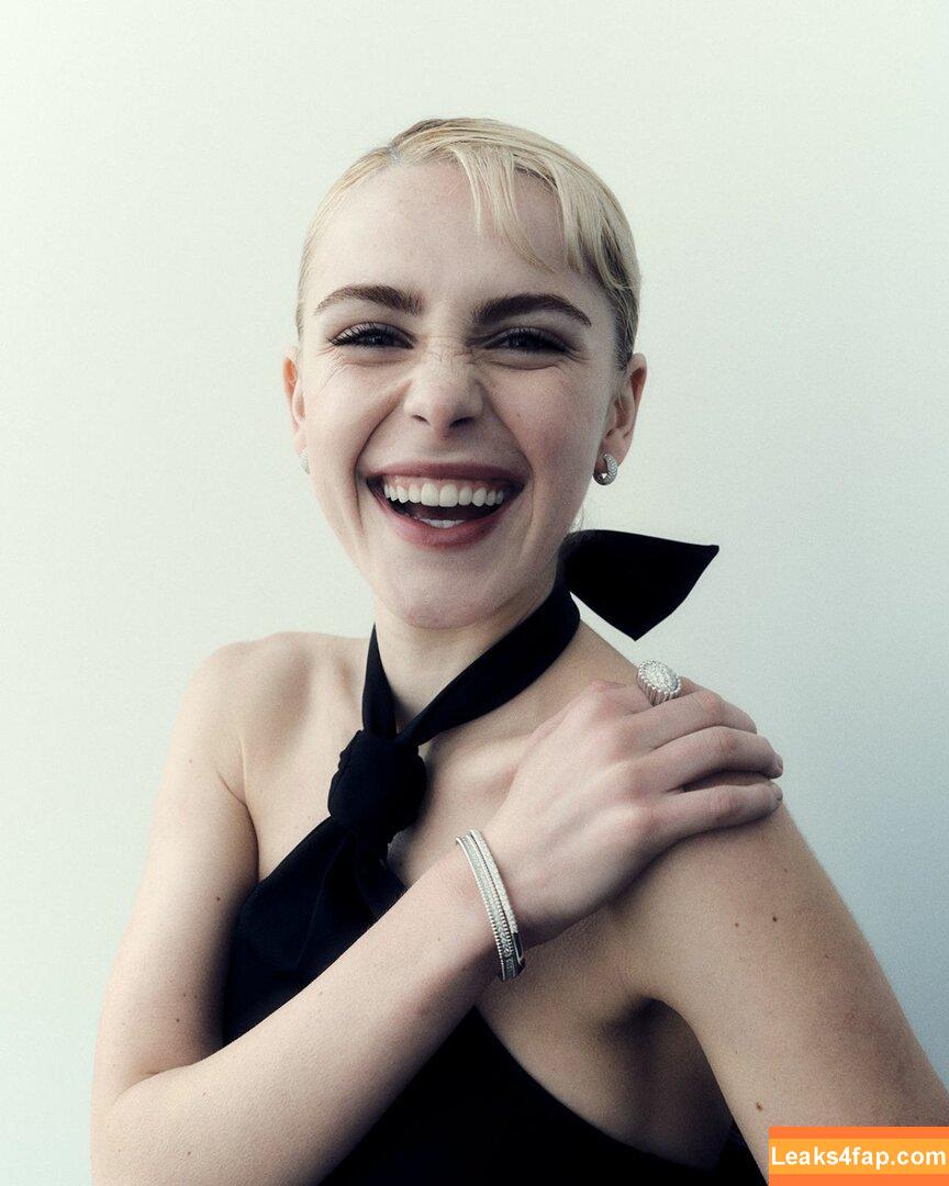 Kiernan Shipka / AdventuresSabrina / kiernanshipka leaked photo photo #0608