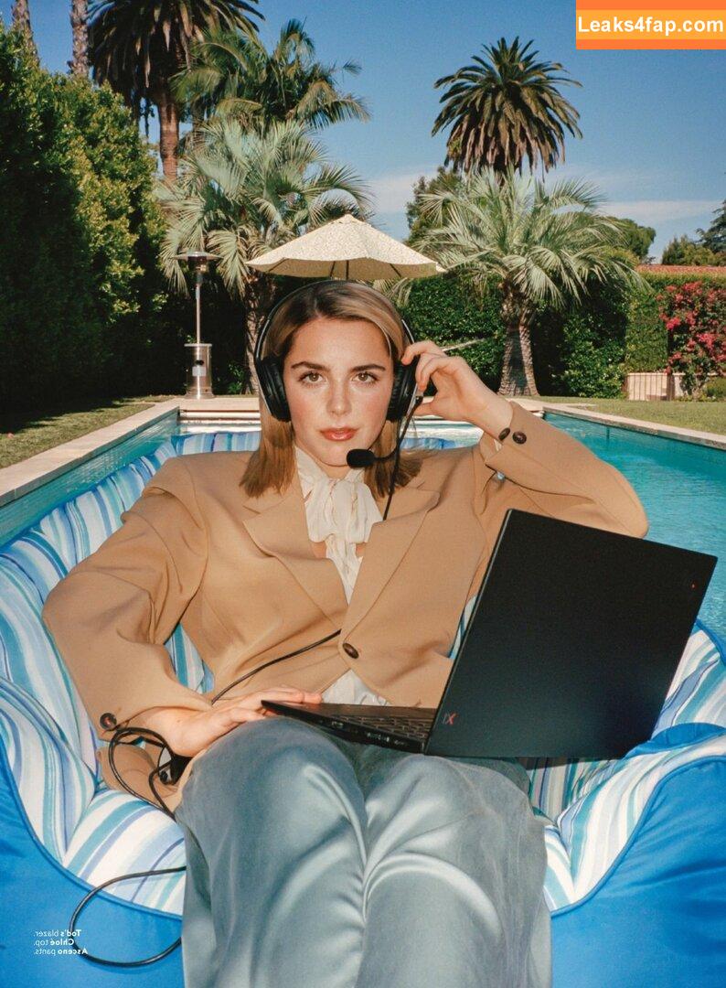 Kiernan Shipka / AdventuresSabrina / kiernanshipka leaked photo photo #0633