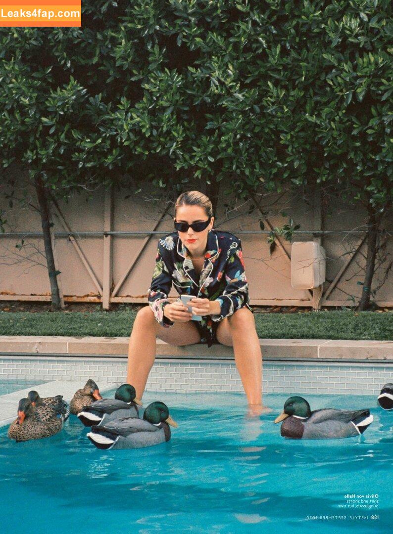 Kiernan Shipka / AdventuresSabrina / kiernanshipka leaked photo photo #0634