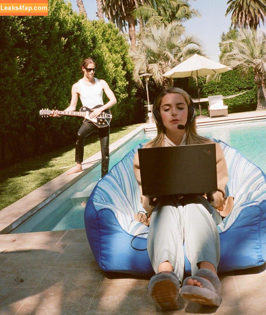 Kiernan Shipka / AdventuresSabrina / kiernanshipka leaked photo photo #0635