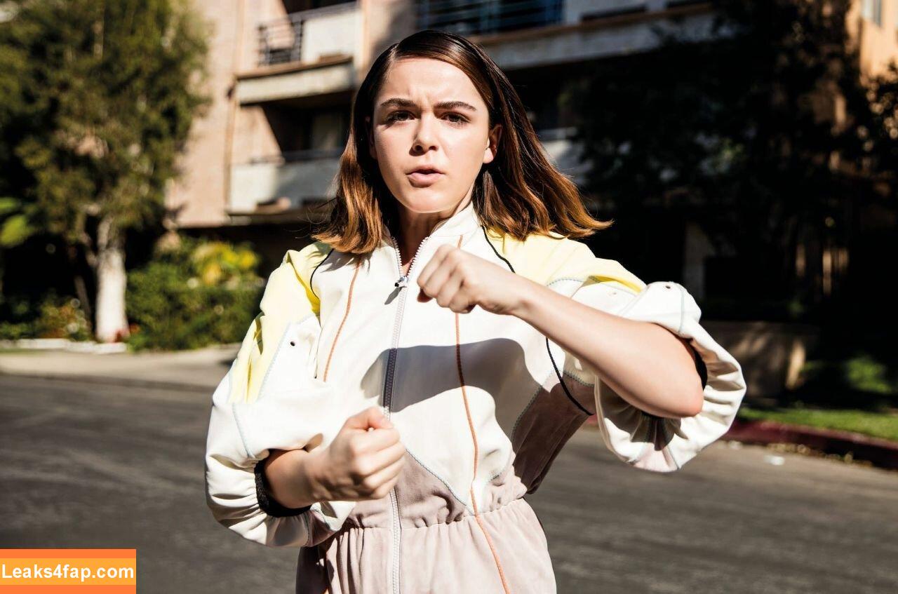 Kiernan Shipka / AdventuresSabrina / kiernanshipka leaked photo photo #0642