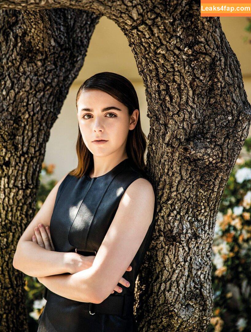 Kiernan Shipka / AdventuresSabrina / kiernanshipka leaked photo photo #0644