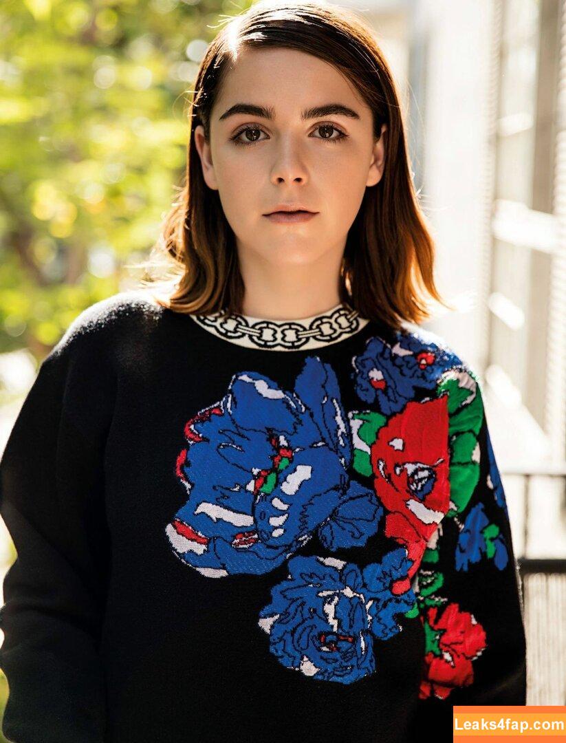 Kiernan Shipka / AdventuresSabrina / kiernanshipka leaked photo photo #0646