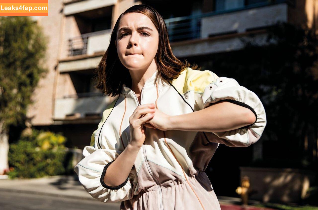 Kiernan Shipka / AdventuresSabrina / kiernanshipka leaked photo photo #0651