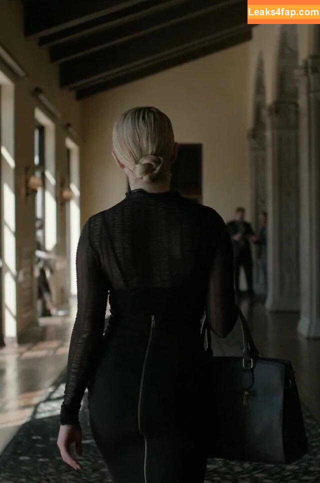 Kiernan Shipka / AdventuresSabrina / kiernanshipka leaked photo photo #0656