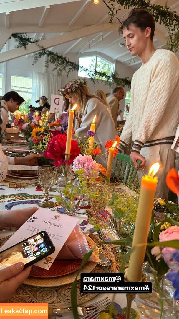 Kiernan Shipka / AdventuresSabrina / kiernanshipka leaked photo photo #0671