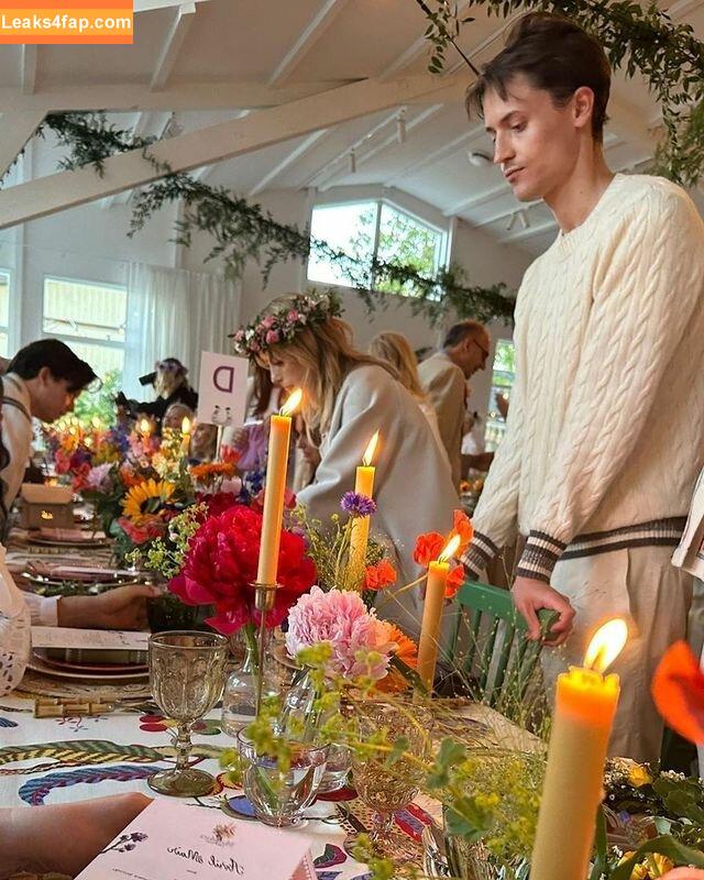 Kiernan Shipka / AdventuresSabrina / kiernanshipka leaked photo photo #0672