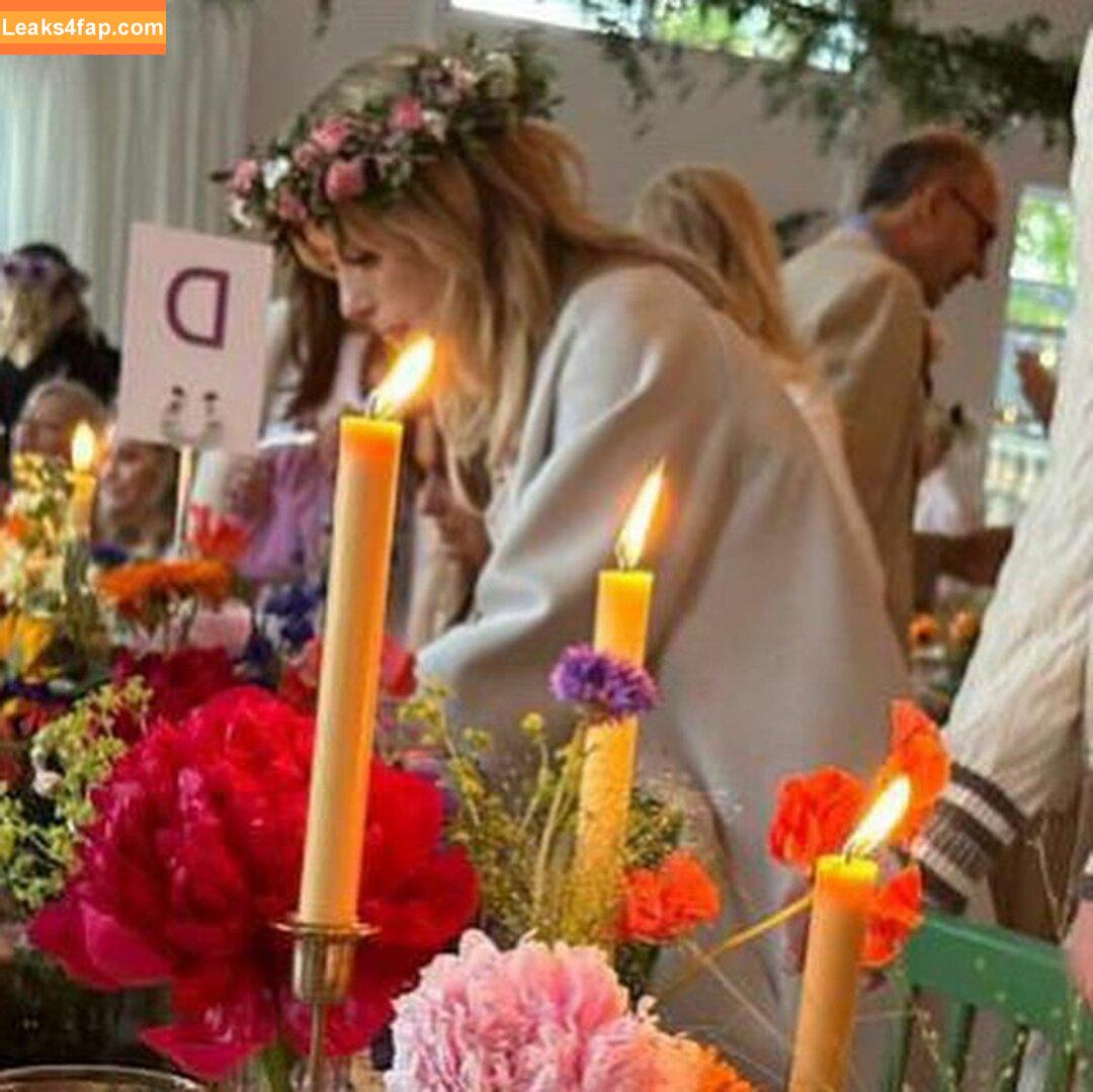 Kiernan Shipka / AdventuresSabrina / kiernanshipka leaked photo photo #0673