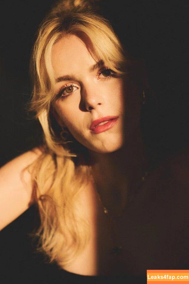 Kiernan Shipka / AdventuresSabrina / kiernanshipka leaked photo photo #0687