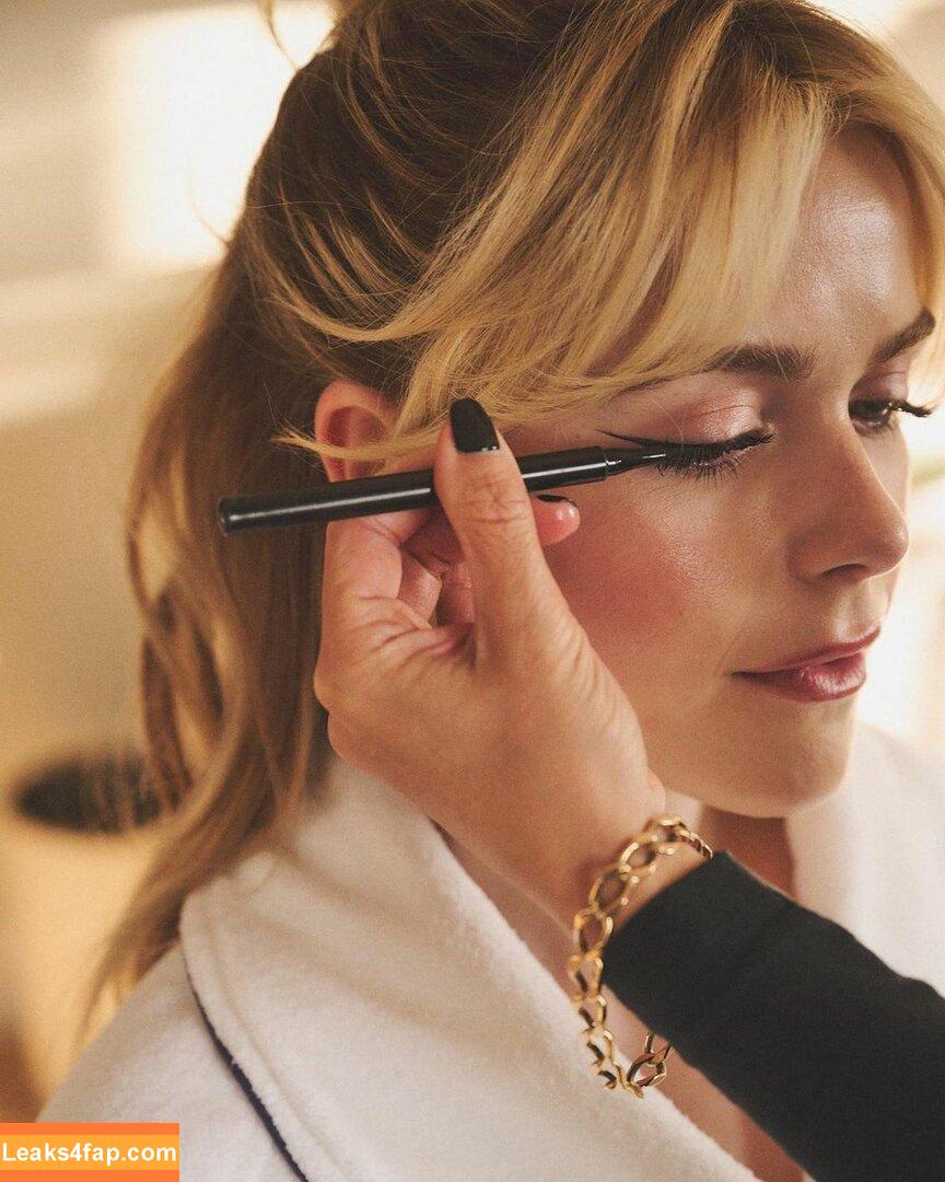 Kiernan Shipka / AdventuresSabrina / kiernanshipka leaked photo photo #0696